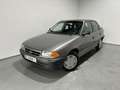 Opel Astra 1.6I 75 cv Sedan GLS Burdeos - thumbnail 1