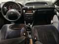 Opel Astra 1.6I 75 cv Sedan GLS Burdeos - thumbnail 14
