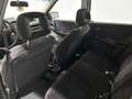 Opel Astra 1.6I 75 cv Sedan GLS Burdeos - thumbnail 16