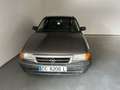 Opel Astra 1.6I 75 cv Sedan GLS Burdeos - thumbnail 5