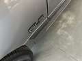 Opel Astra 1.6I 75 cv Sedan GLS Burdeos - thumbnail 7