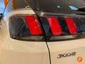 Peugeot 3008 1.6 THP 121KW (165CV) GT LINE AUTO S&S Amarillo - thumbnail 16