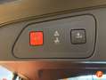 Peugeot 3008 1.6 THP 121KW (165CV) GT LINE AUTO S&S Amarillo - thumbnail 10
