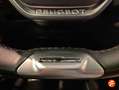 Peugeot 3008 1.6 THP 121KW (165CV) GT LINE AUTO S&S Amarillo - thumbnail 11