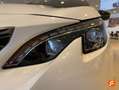 Peugeot 3008 1.6 THP 121KW (165CV) GT LINE AUTO S&S Amarillo - thumbnail 13