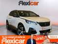 Peugeot 3008 1.6 THP 121KW (165CV) GT LINE AUTO S&S Amarillo - thumbnail 1