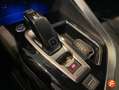 Peugeot 3008 1.6 THP 121KW (165CV) GT LINE AUTO S&S Amarillo - thumbnail 29