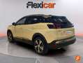 Peugeot 3008 1.6 THP 121KW (165CV) GT LINE AUTO S&S Amarillo - thumbnail 5