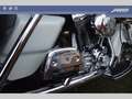 Harley-Davidson Road King flhrci classic Wit - thumbnail 4