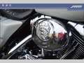 Harley-Davidson Road King flhrci classic Bianco - thumbnail 3