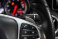 Mercedes-Benz A 160 175pk AMG Line Aut. [ Panorama Navi LED ] Niebieski - thumbnail 21