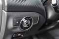 Mercedes-Benz A 160 175pk AMG Line Aut. [ Panorama Navi LED ] Niebieski - thumbnail 28