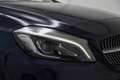 Mercedes-Benz A 160 175pk AMG Line Aut. [ Panorama Navi LED ] plava - thumbnail 31