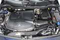 Mercedes-Benz A 160 175pk AMG Line Aut. [ Panorama Navi LED ] plava - thumbnail 30
