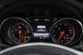 Mercedes-Benz A 160 175pk AMG Line Aut. [ Panorama Navi LED ] Kék - thumbnail 19