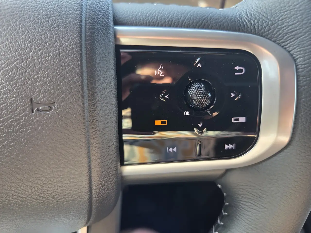 Nissan Armada снимка Nissan Armada