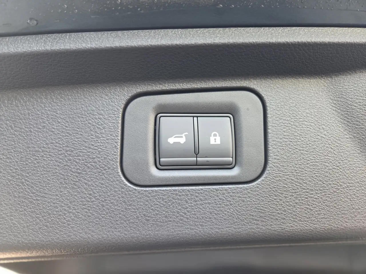 Nissan Armada снимка Nissan Armada