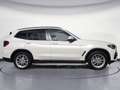 BMW X3 xDrive30i Advantage Navi ACC Pano RFK AHK Blanco - thumbnail 6