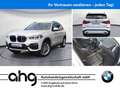BMW X3 xDrive30i Advantage Navi ACC Pano RFK AHK Weiß - thumbnail 1