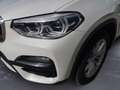 BMW X3 xDrive30i Advantage Navi ACC Pano RFK AHK Blanco - thumbnail 13