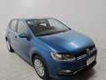 Volkswagen Polo 1.2 TSI 5p. Comfortline BlueMotion Technology Blu/Azzurro - thumbnail 2