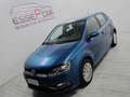 Volkswagen Polo 1.2 TSI 5p. Comfortline BlueMotion Technology Blu/Azzurro - thumbnail 1