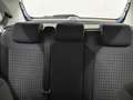 Volkswagen Polo 1.2 TSI 5p. Comfortline BlueMotion Technology Blu/Azzurro - thumbnail 6
