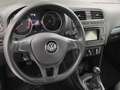 Volkswagen Polo 1.2 TSI 5p. Comfortline BlueMotion Technology Blu/Azzurro - thumbnail 5