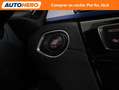 BMW X2 xDrive 20dA M Sport Blanco - thumbnail 32