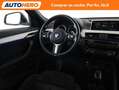 BMW X2 xDrive 20dA M Sport Blanco - thumbnail 14