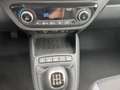 Hyundai i10 Trend Blanc - thumbnail 11