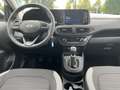 Hyundai i10 Trend Blanc - thumbnail 7