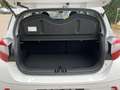 Hyundai i10 Trend Blanc - thumbnail 6