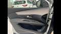 Peugeot 3008 1.6 HYBRID4 PHEV GT Wit - thumbnail 15