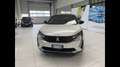 Peugeot 3008 1.6 HYBRID4 PHEV GT Wit - thumbnail 2