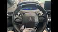 Peugeot 3008 1.6 HYBRID4 PHEV GT Wit - thumbnail 11