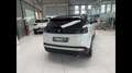 Peugeot 3008 1.6 HYBRID4 PHEV GT Wit - thumbnail 17