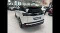 Peugeot 3008 1.6 HYBRID4 PHEV GT Wit - thumbnail 18