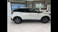 Peugeot 3008 1.6 HYBRID4 PHEV GT Wit - thumbnail 19