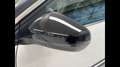 Peugeot 3008 1.6 HYBRID4 PHEV GT Wit - thumbnail 10