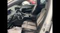 Peugeot 3008 1.6 HYBRID4 PHEV GT Wit - thumbnail 6