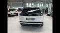 Peugeot 3008 1.6 HYBRID4 PHEV GT Wit - thumbnail 4