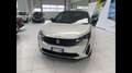 Peugeot 3008 1.6 HYBRID4 PHEV GT Wit - thumbnail 1