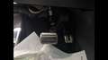 Peugeot 3008 1.6 HYBRID4 PHEV GT Wit - thumbnail 16