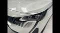 Peugeot 3008 1.6 HYBRID4 PHEV GT Wit - thumbnail 20