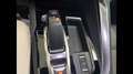 Peugeot 3008 1.6 HYBRID4 PHEV GT Wit - thumbnail 12
