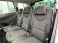 Peugeot 308 SW 1.6 THP XT|Automaat Grijs - thumbnail 8