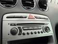 Peugeot 308 SW 1.6 THP XT|Automaat Grijs - thumbnail 12