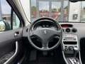 Peugeot 308 SW 1.6 THP XT|Automaat Grijs - thumbnail 4