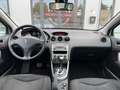 Peugeot 308 SW 1.6 THP XT|Automaat Grijs - thumbnail 3